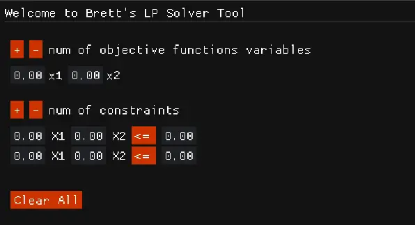 lpr-solver-tool image